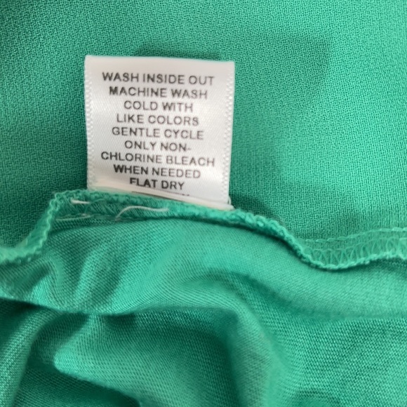 Elle Tank top - Picture 6 of 6